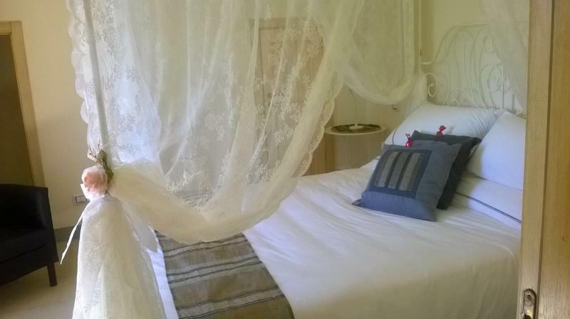 Masseria San Polo Squinzano Zewnętrze zdjęcie