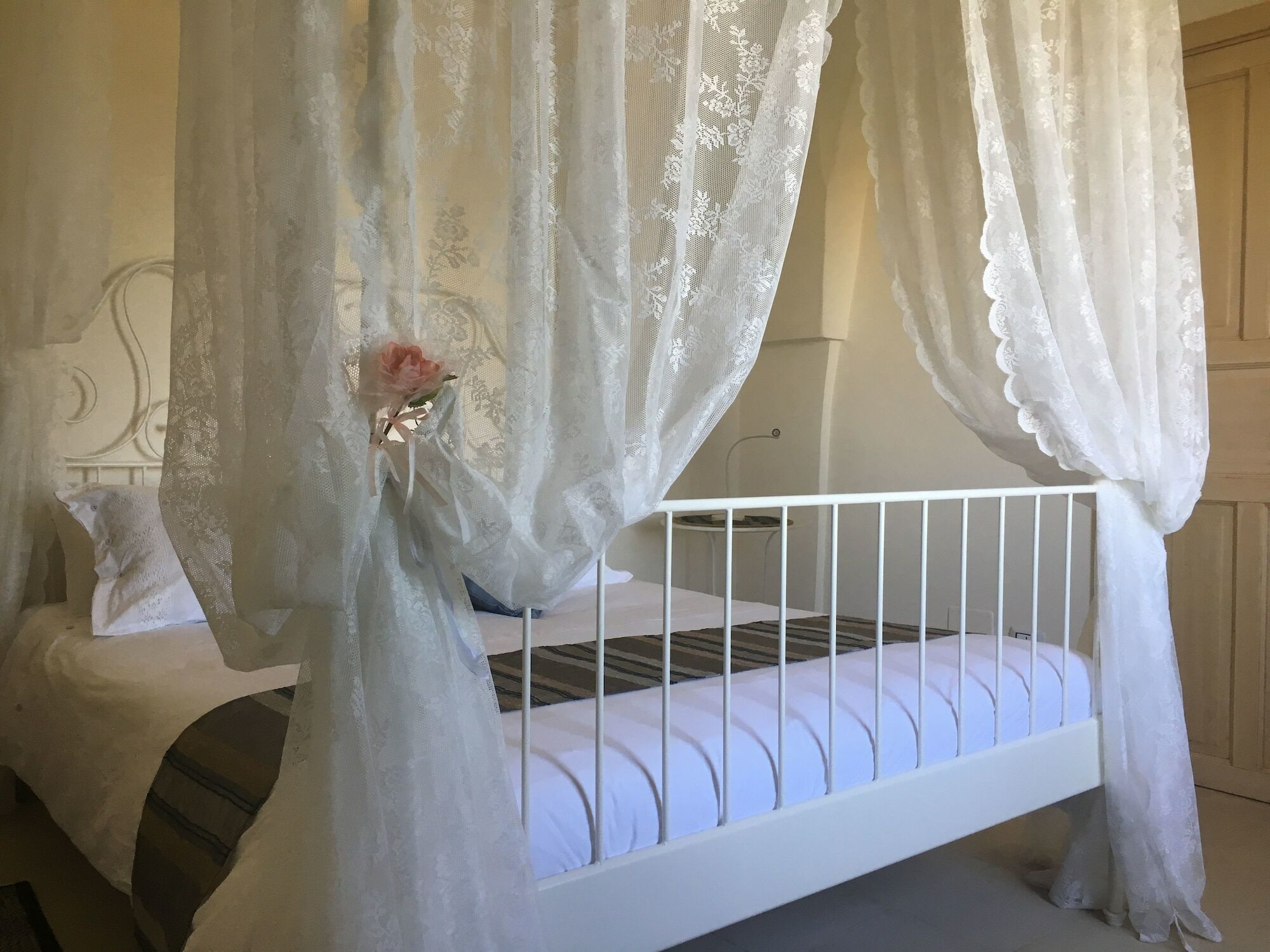 Masseria San Polo Squinzano Zewnętrze zdjęcie